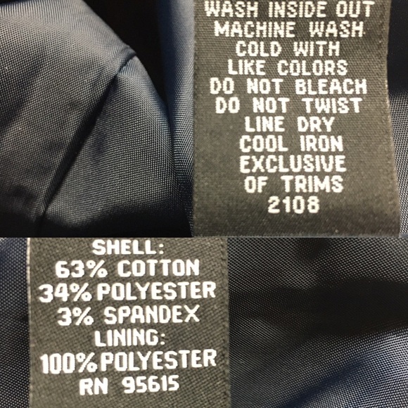 Rafaella Sheath Dress - Picture 7 of 8